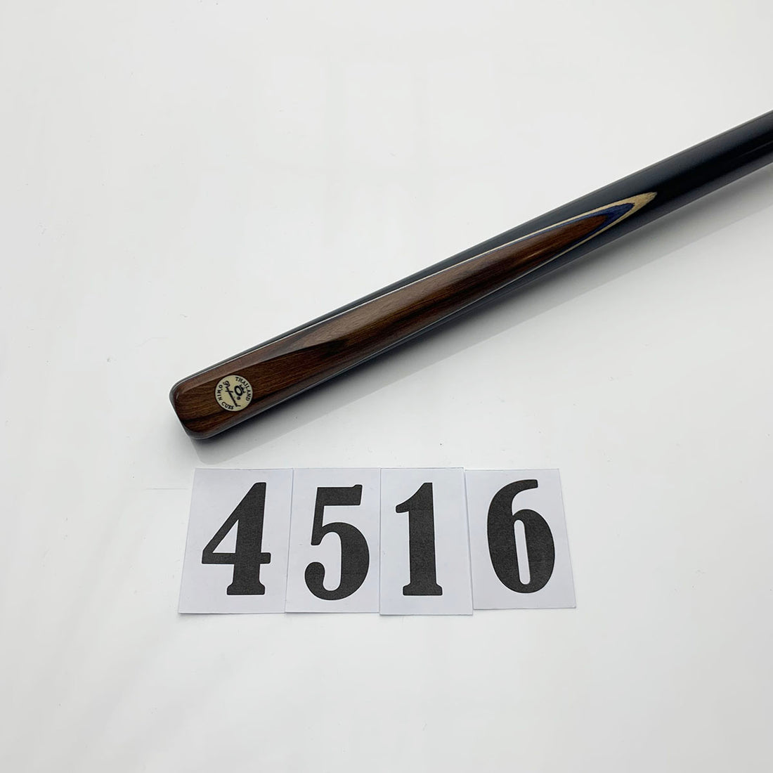 OMIN | PROFESSIONAL | 4516