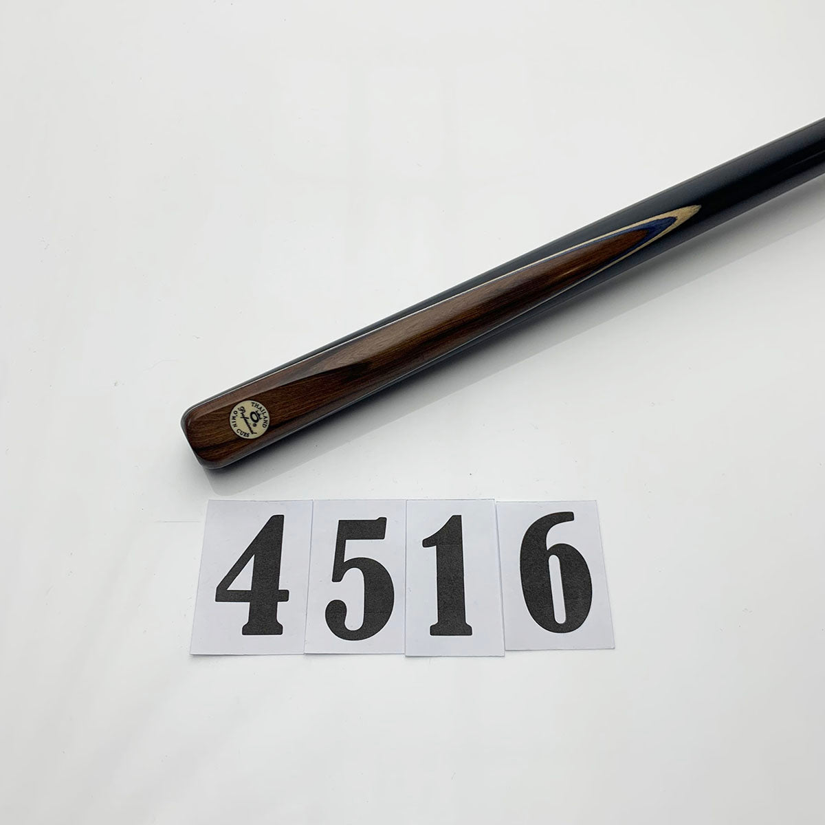 OMIN | PROFESSIONAL | 4516