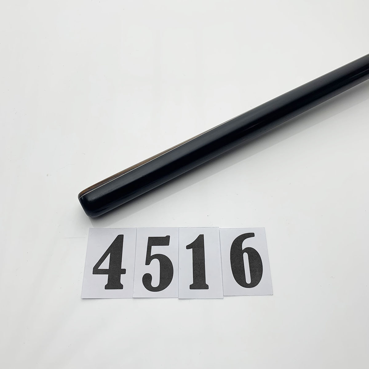 OMIN | PROFESSIONAL | 4516