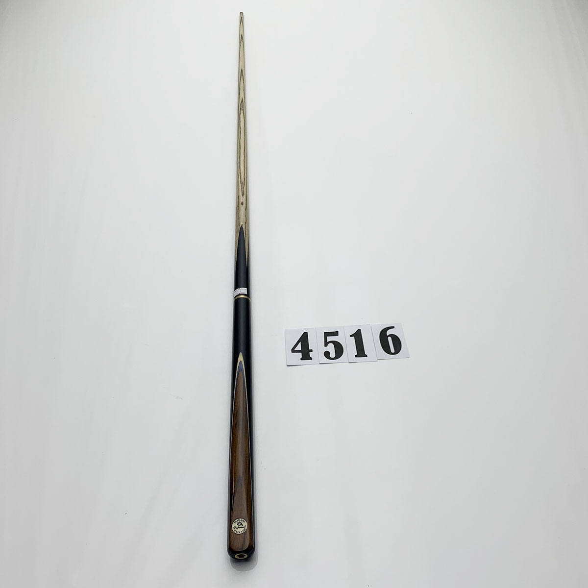 OMIN | PROFESSIONAL | 4516