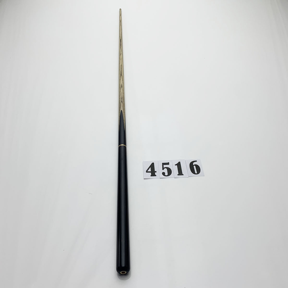 OMIN | PROFESSIONAL | 4516