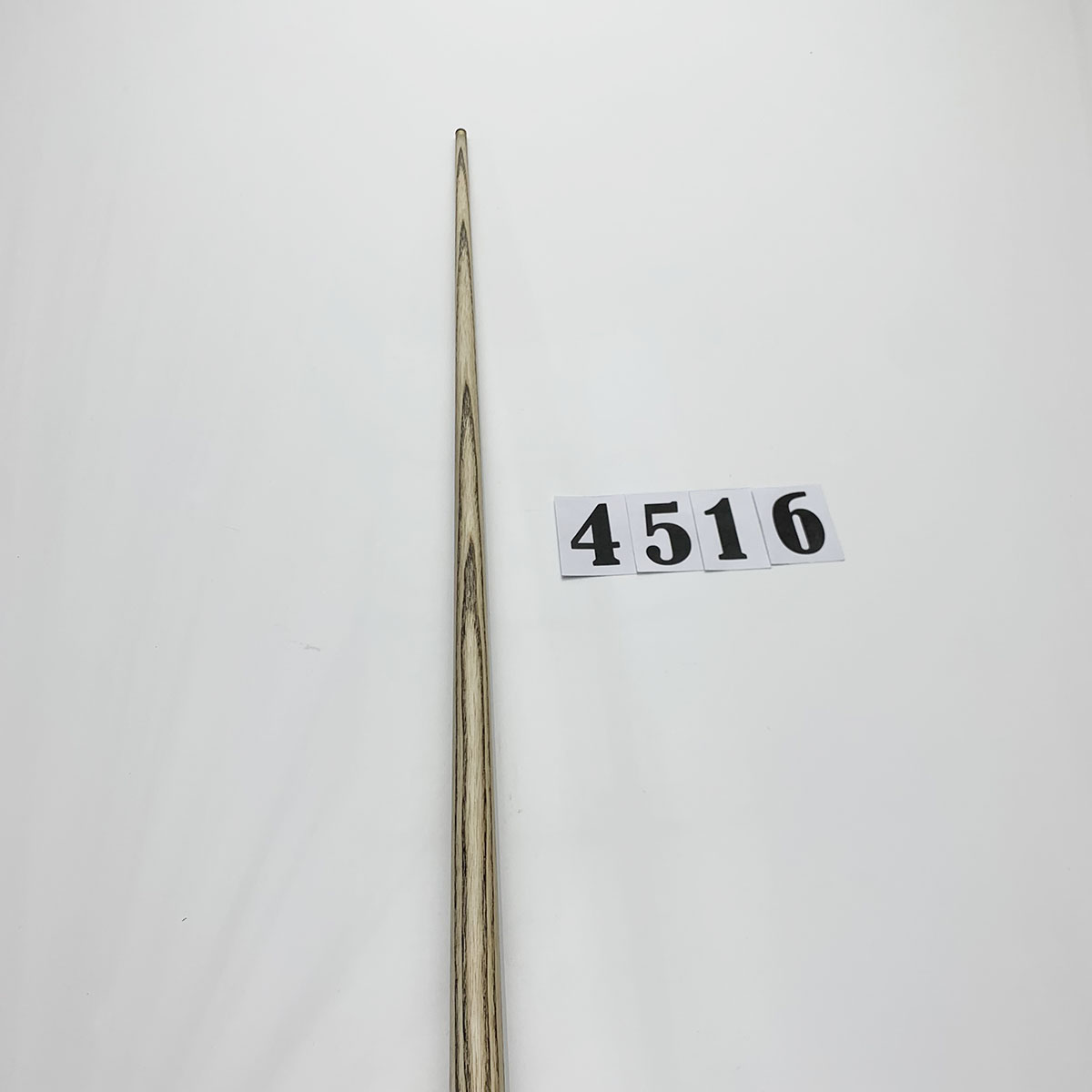 OMIN | PROFESSIONAL | 4516