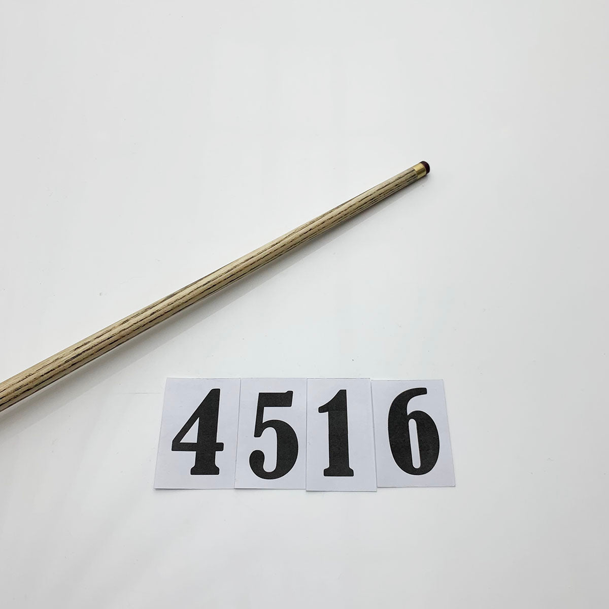 OMIN | PROFESSIONAL | 4516