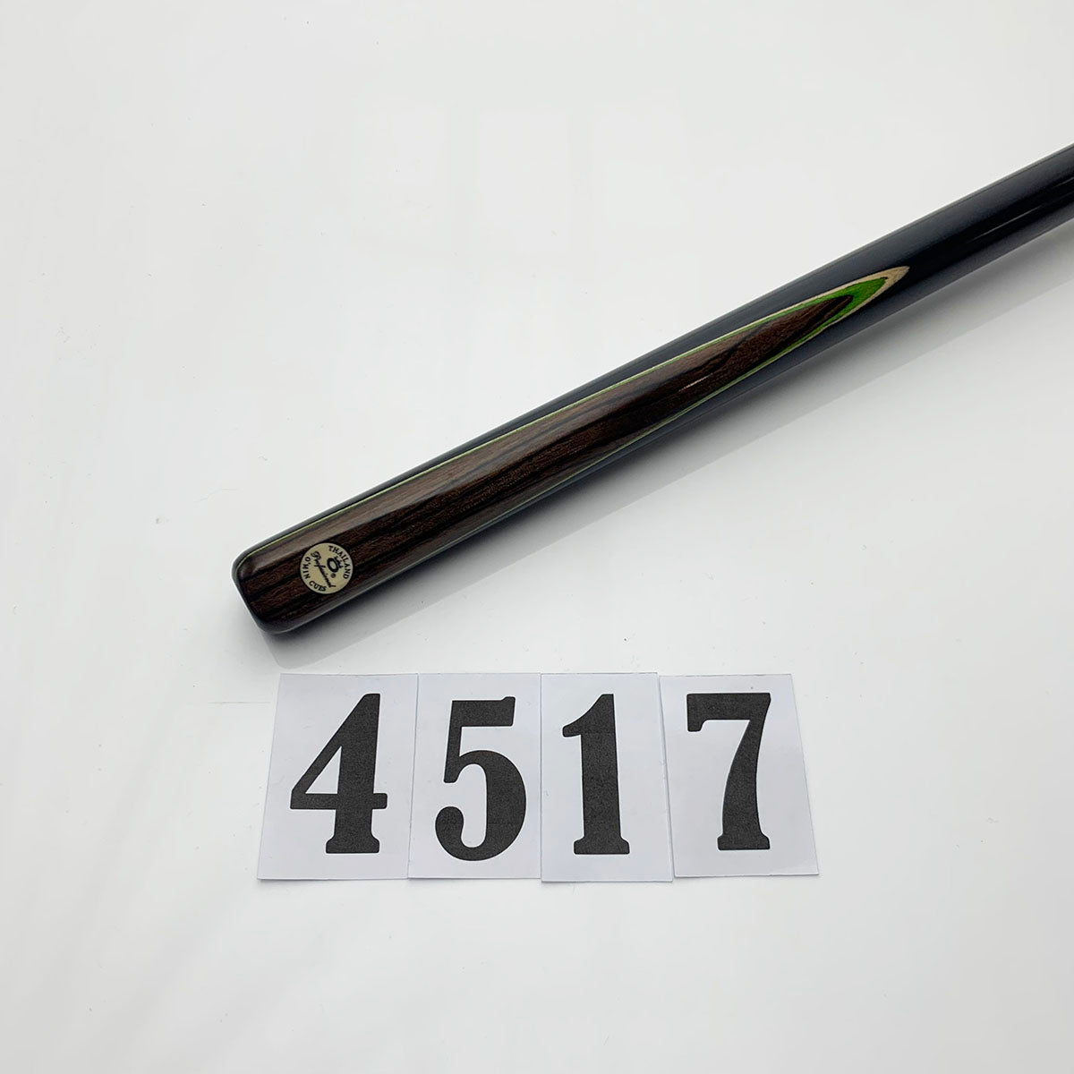 OMIN | PROFESSIONAL | 4517