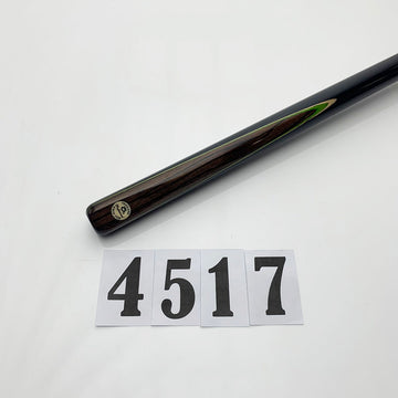 OMIN | PROFESSIONAL | 4517