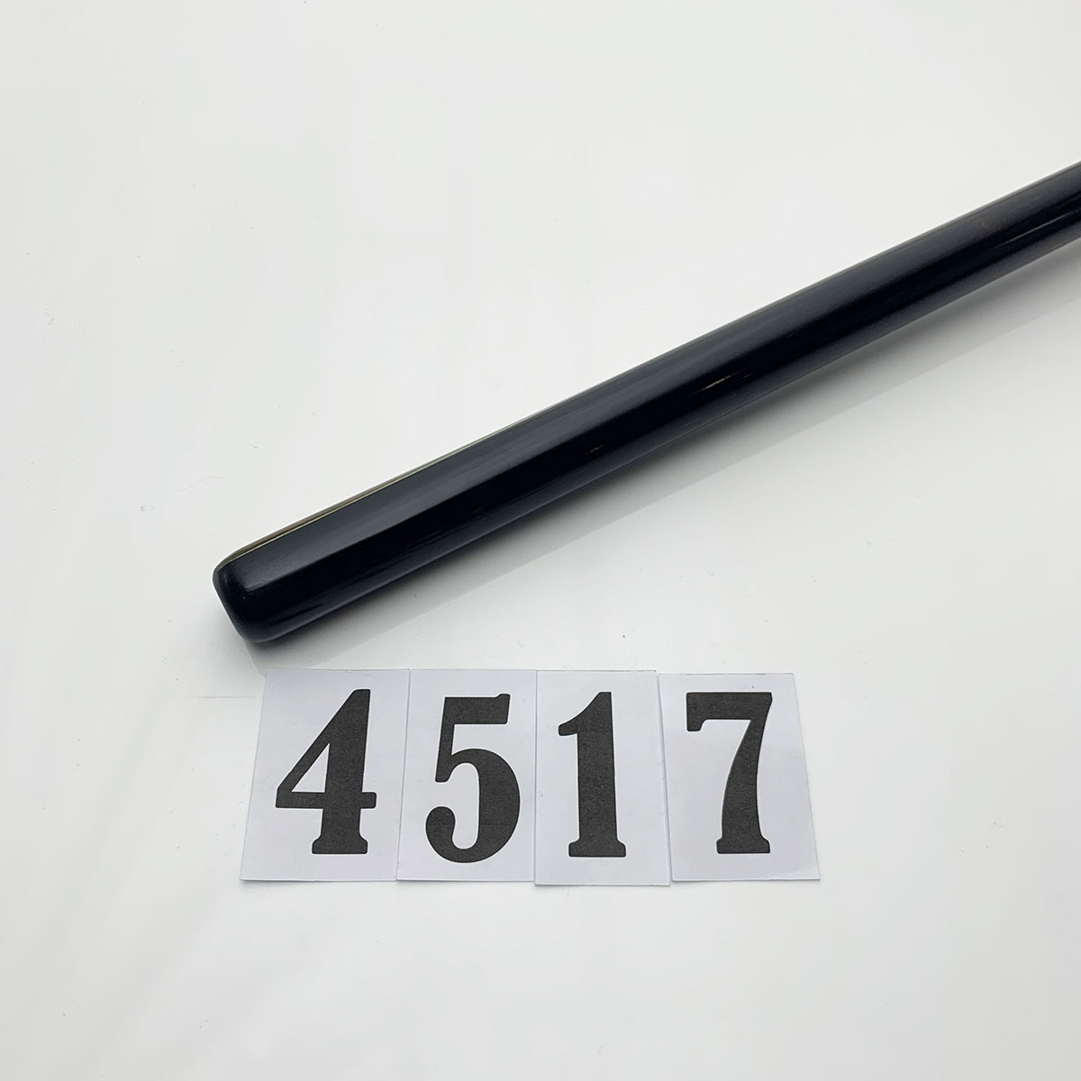 OMIN | PROFESSIONAL | 4517