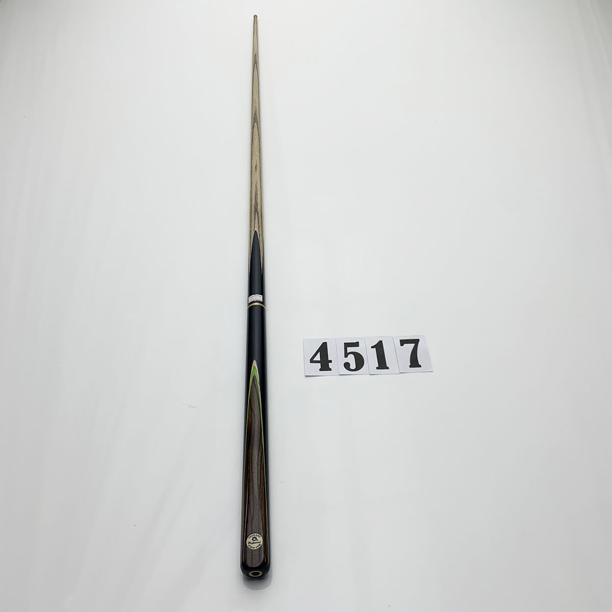 OMIN | PROFESSIONAL | 4517