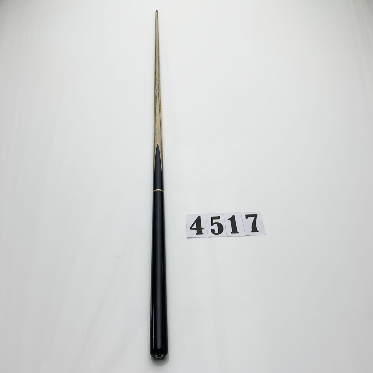 OMIN | PROFESSIONAL | 4517