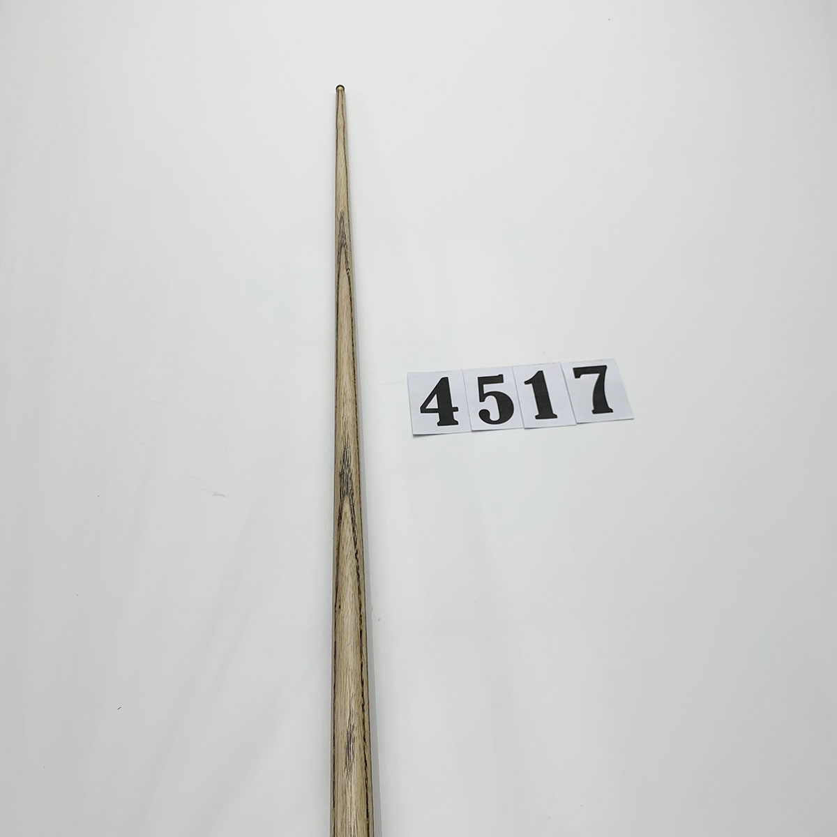 OMIN | PROFESSIONAL | 4517