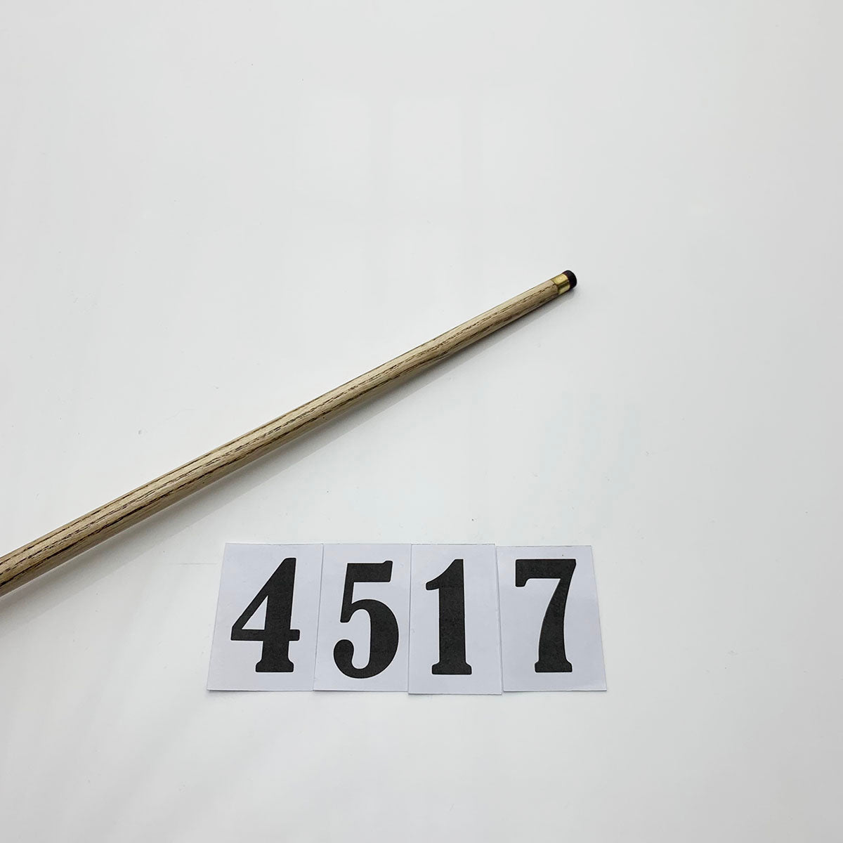 OMIN | PROFESSIONAL | 4517