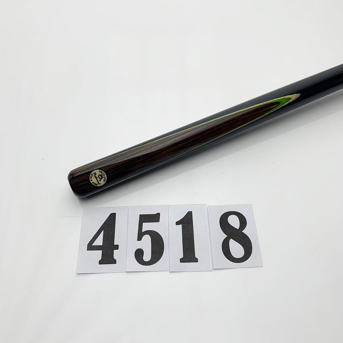 OMIN | PROFESSIONAL | 4518