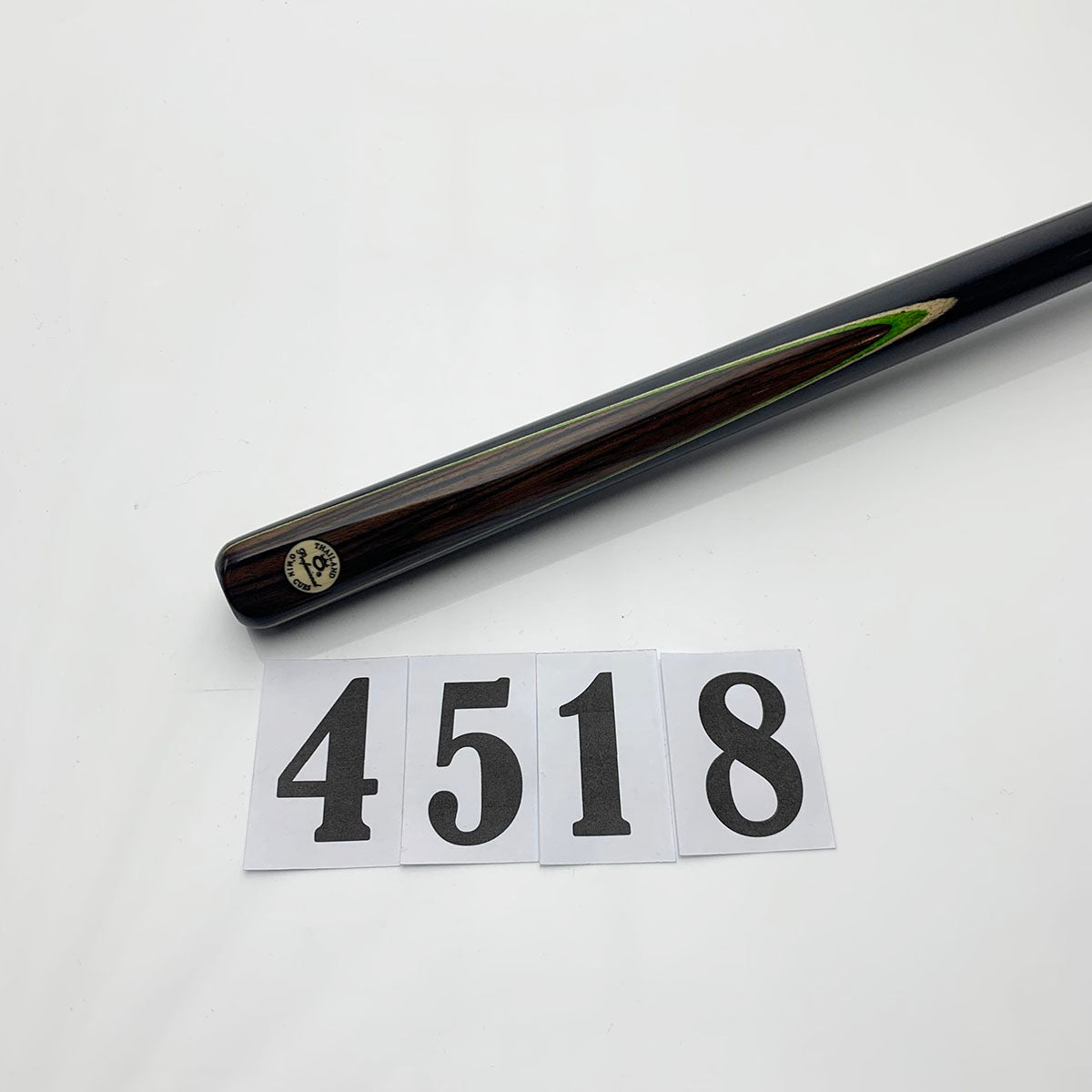 OMIN | PROFESSIONAL | 4518