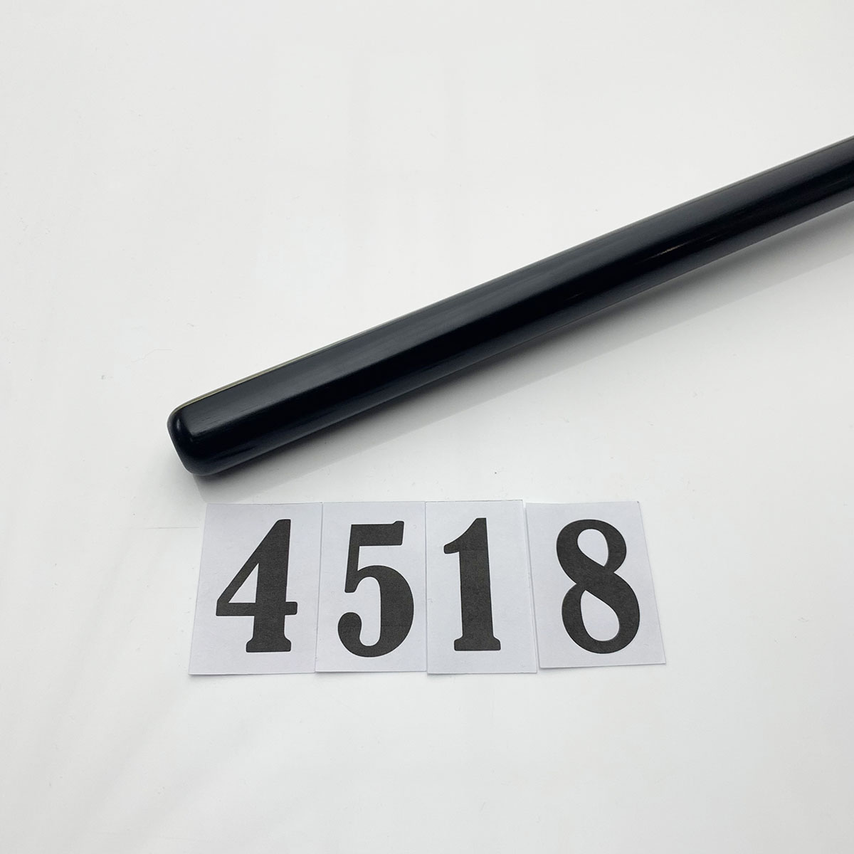 OMIN | PROFESSIONAL | 4518