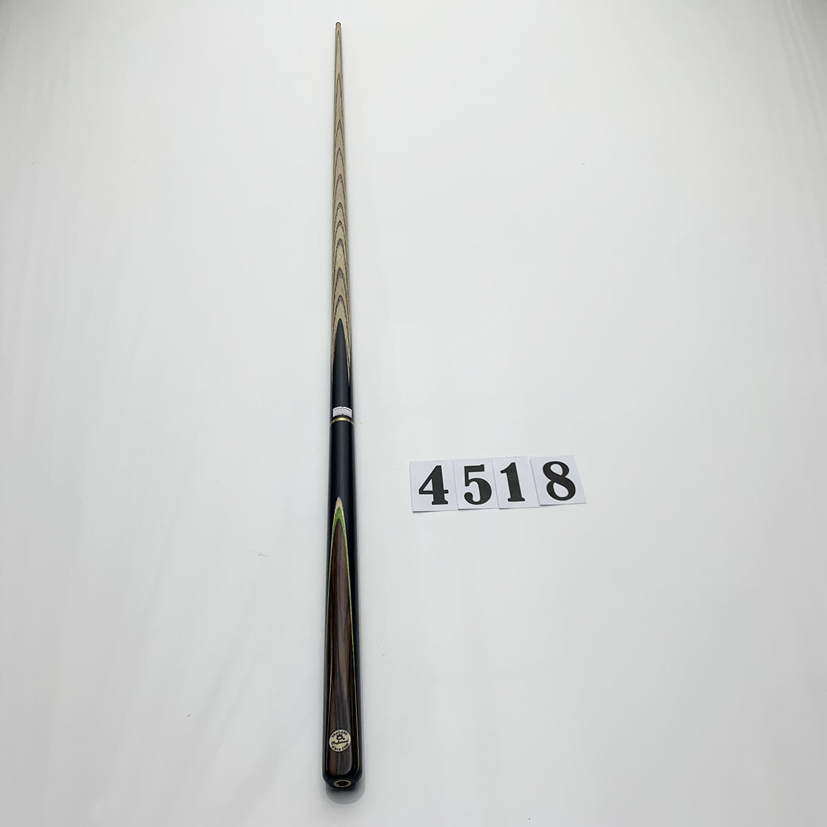 OMIN | PROFESSIONAL | 4518