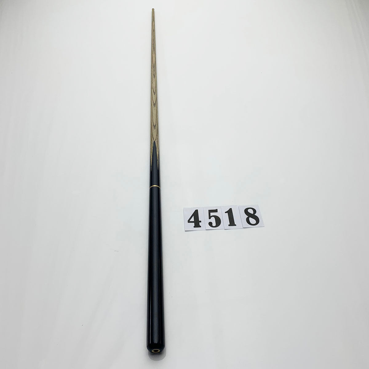 OMIN | PROFESSIONAL | 4518