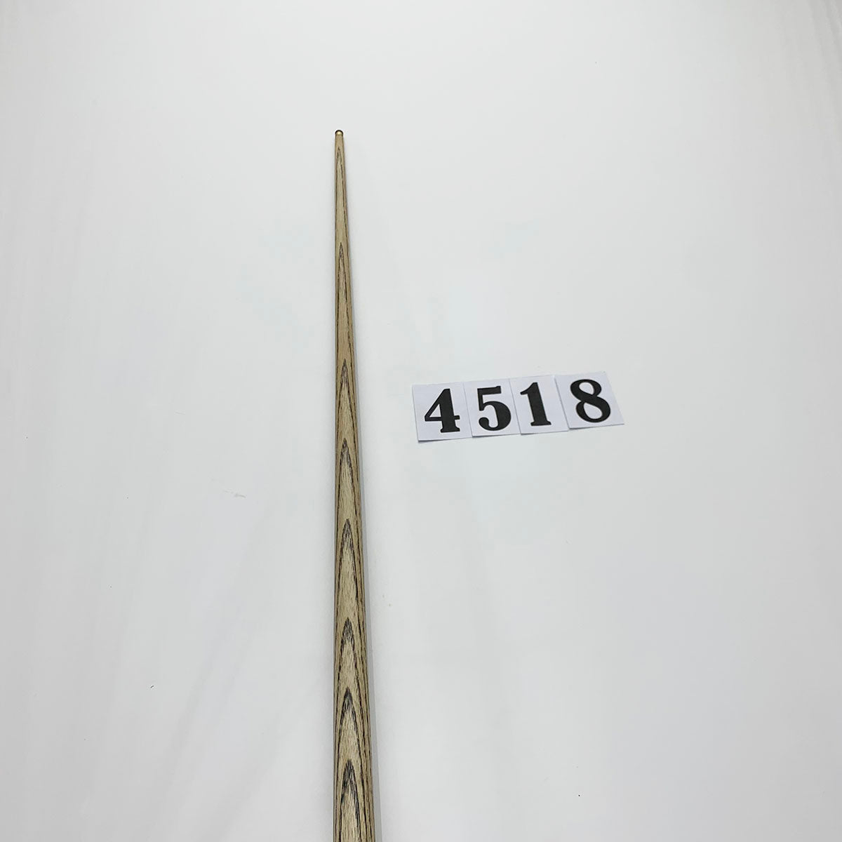 OMIN | PROFESSIONAL | 4518