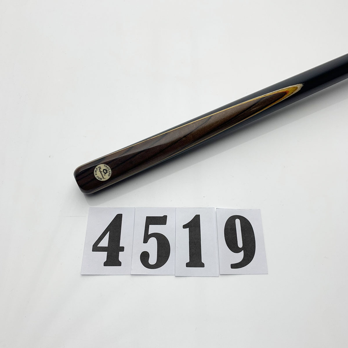 OMIN | PROFESSIONAL | 4519