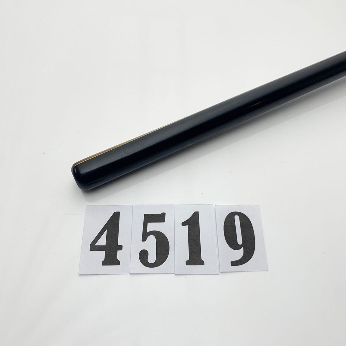 OMIN | PROFESSIONAL | 4519