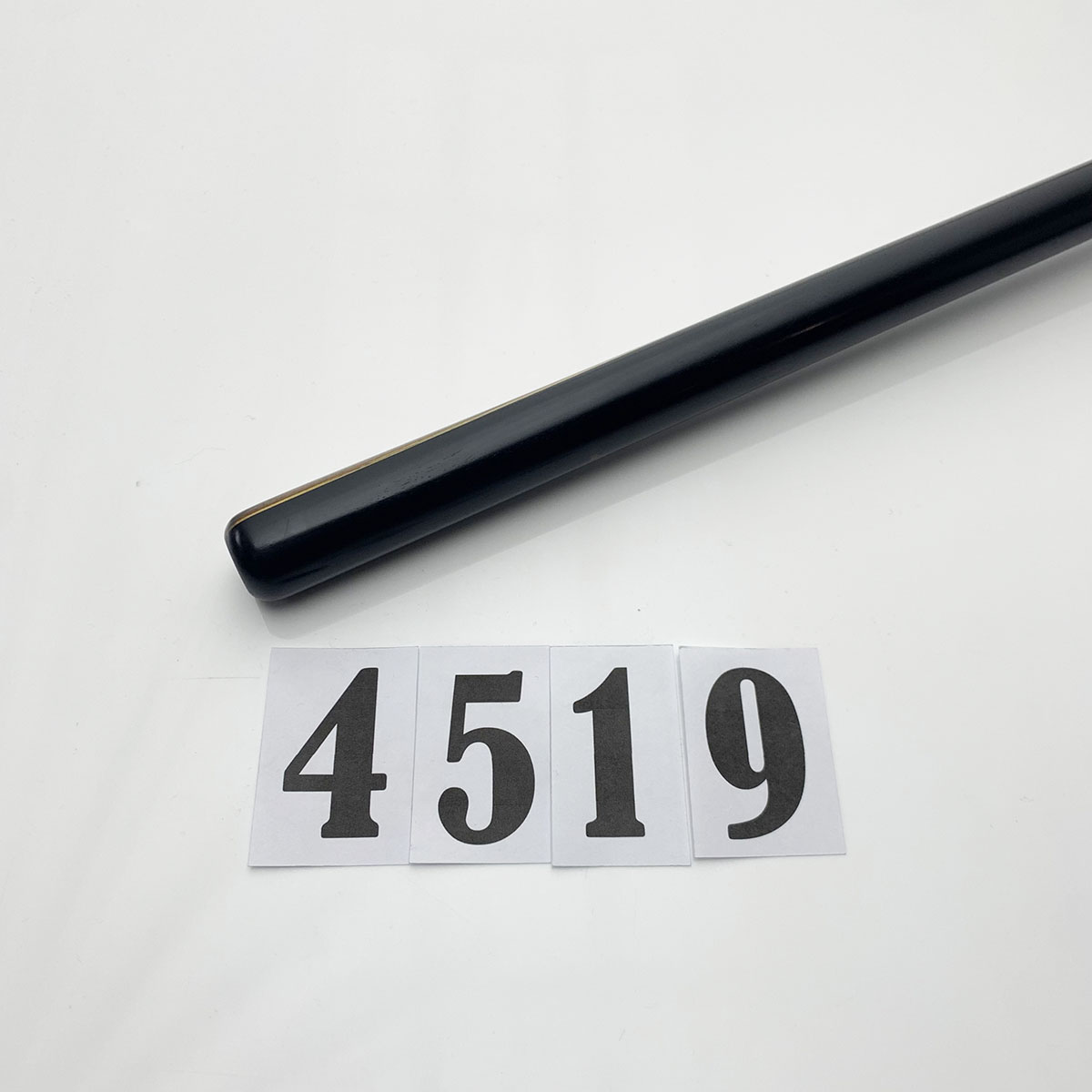 OMIN | PROFESSIONAL | 4519