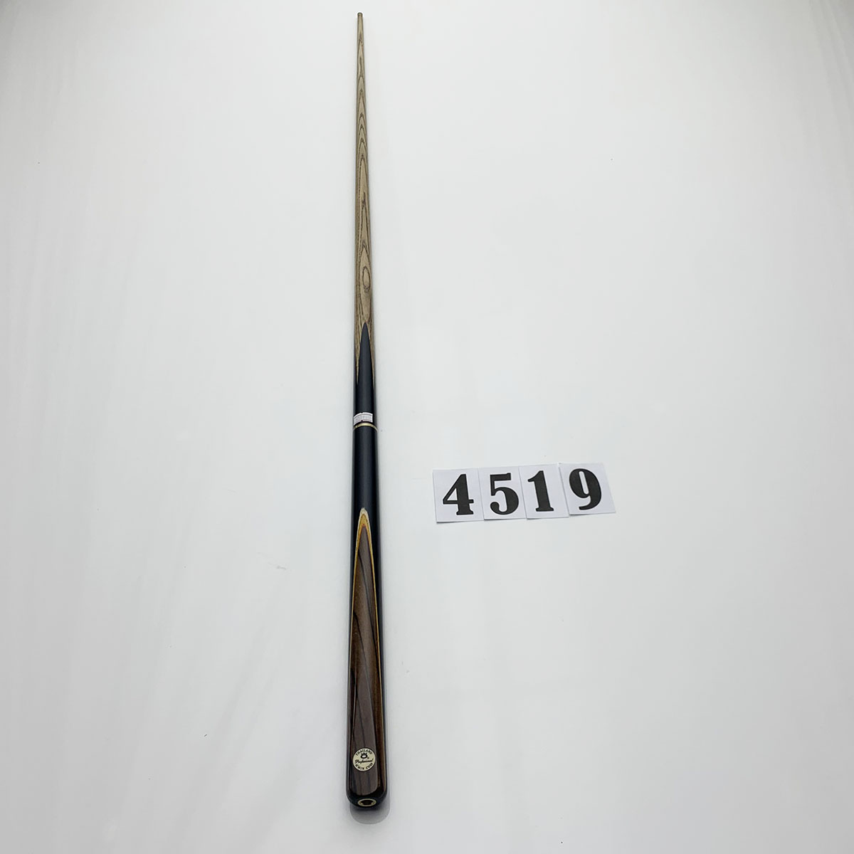 OMIN | PROFESSIONAL | 4519