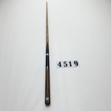 OMIN | PROFESSIONAL | 4519