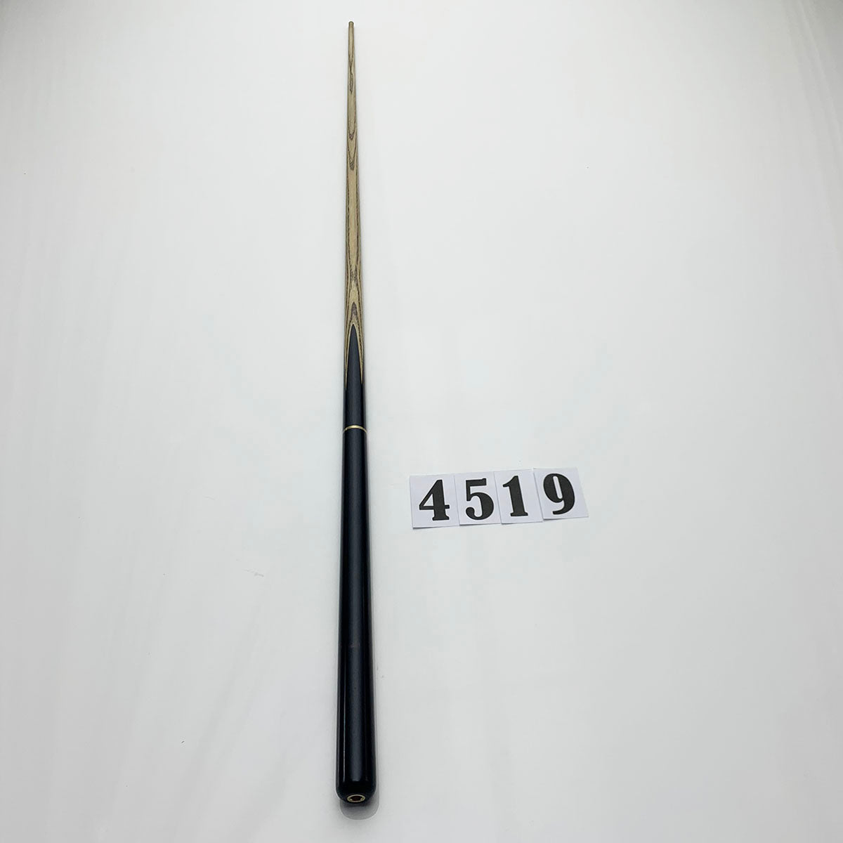 OMIN | PROFESSIONAL | 4519