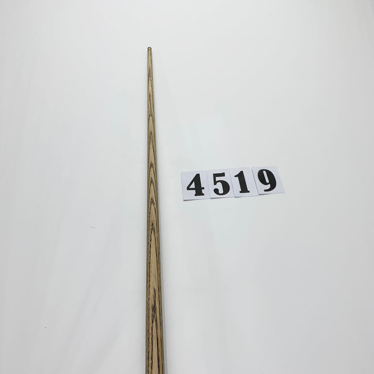 OMIN | PROFESSIONAL | 4519