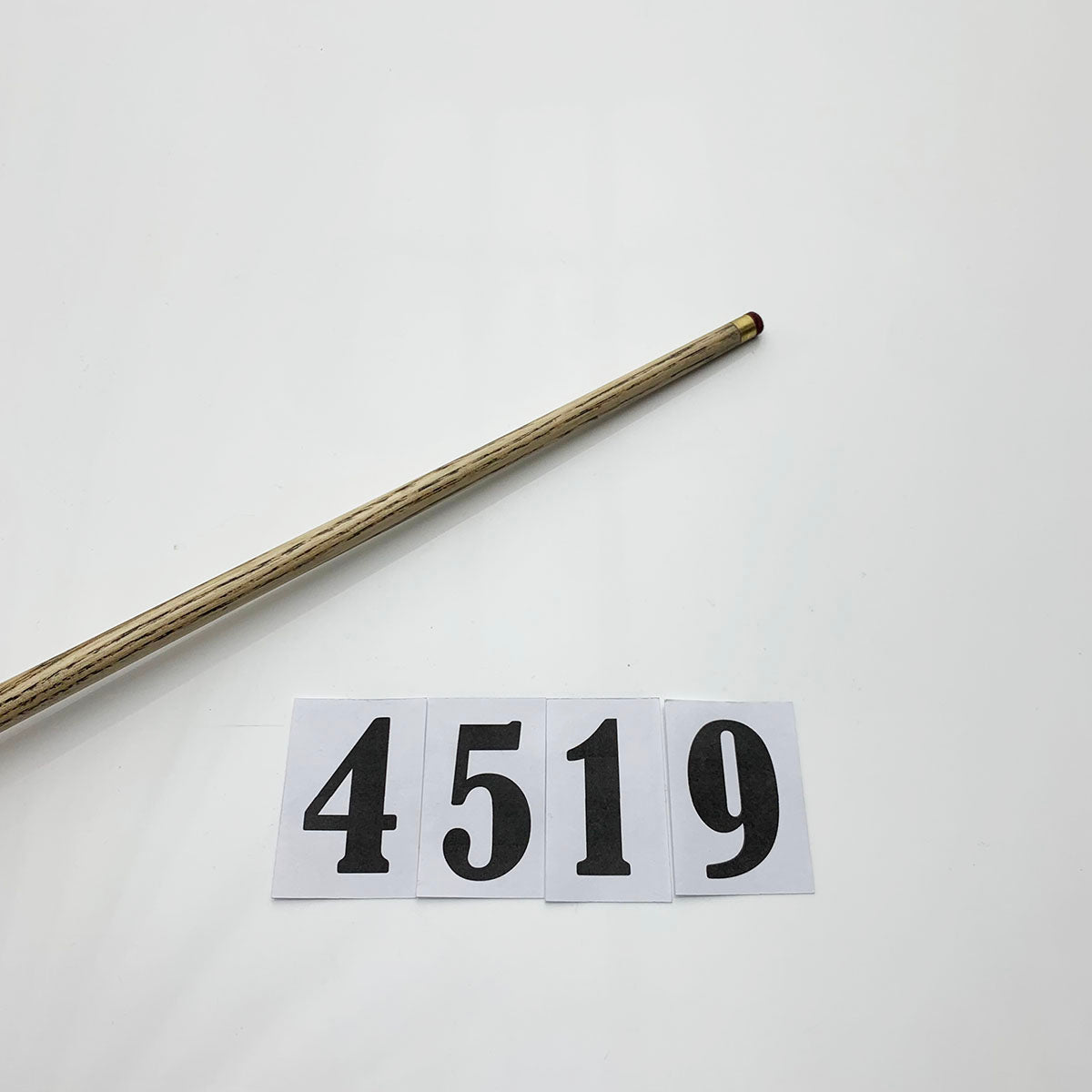 OMIN | PROFESSIONAL | 4519