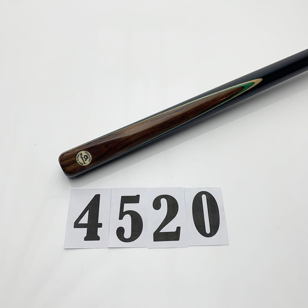 OMIN | PROFESSIONAL | 4520