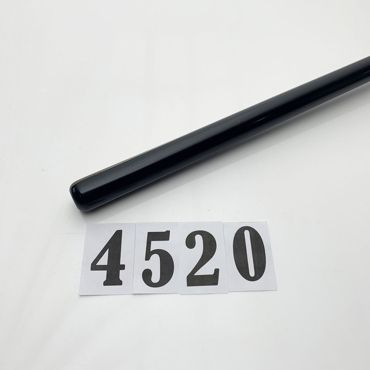 OMIN | PROFESSIONAL | 4520