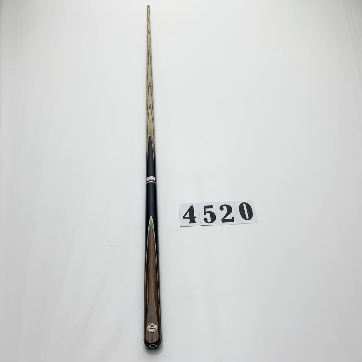 OMIN | PROFESSIONAL | 4520