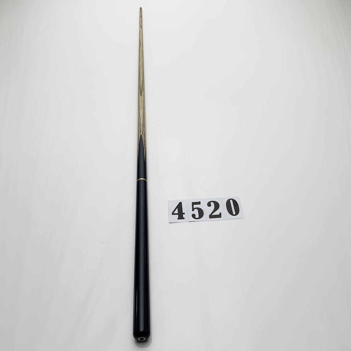 OMIN | PROFESSIONAL | 4520