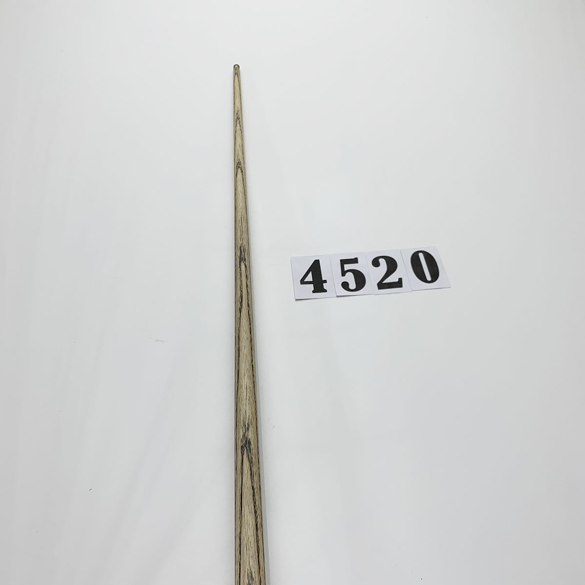 OMIN | PROFESSIONAL | 4520