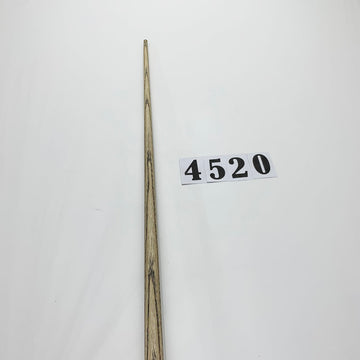 OMIN | PROFESSIONAL | 4520