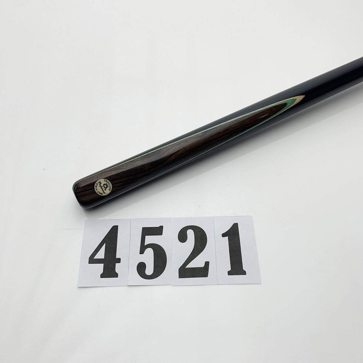 OMIN | PROFESSIONAL | 4521