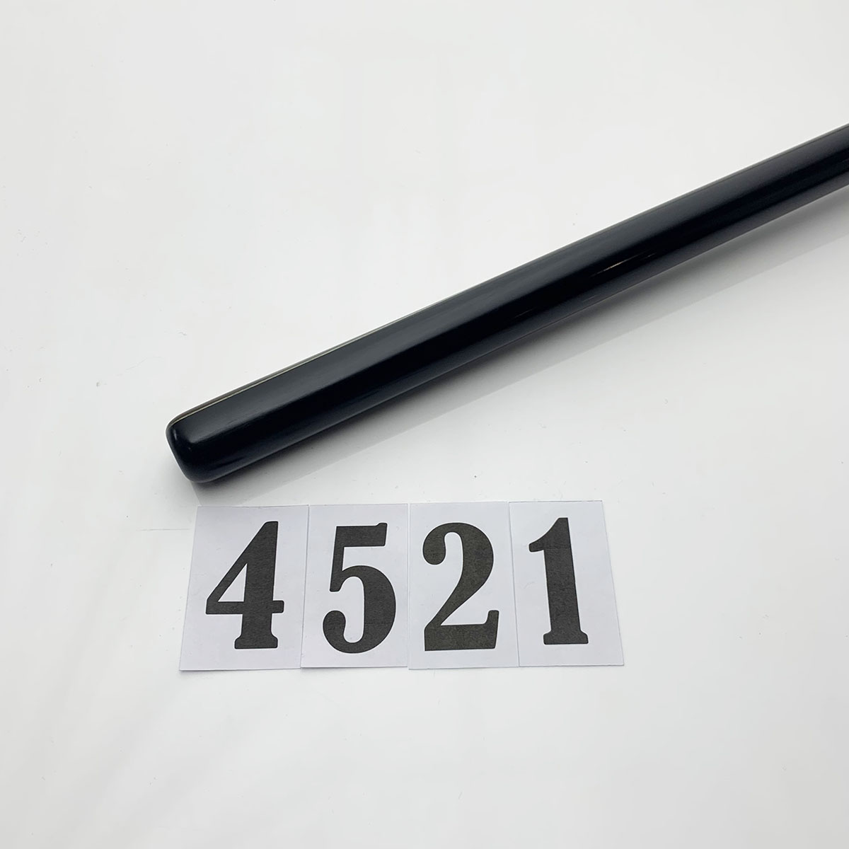 OMIN | PROFESSIONAL | 4521