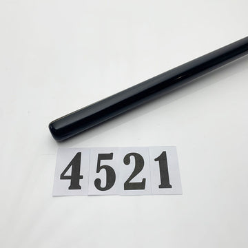 OMIN | PROFESSIONAL | 4521