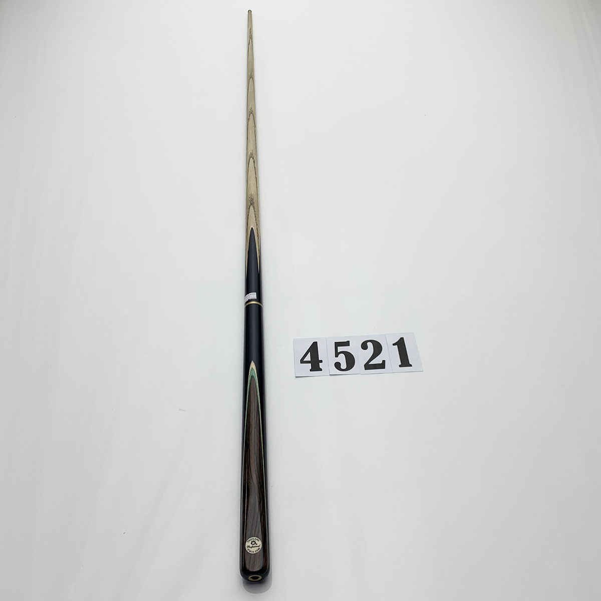 OMIN | PROFESSIONAL | 4521