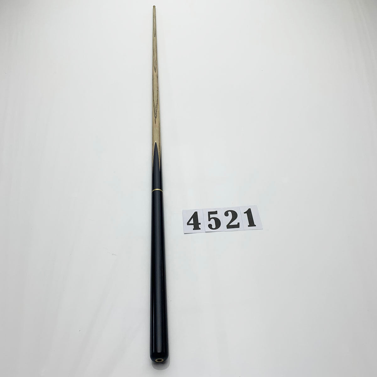 OMIN | PROFESSIONAL | 4521