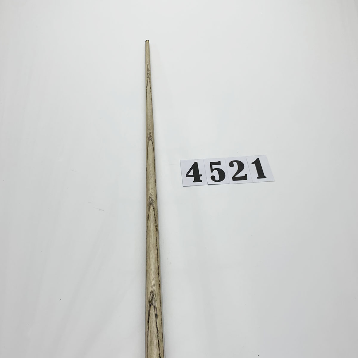 OMIN | PROFESSIONAL | 4521