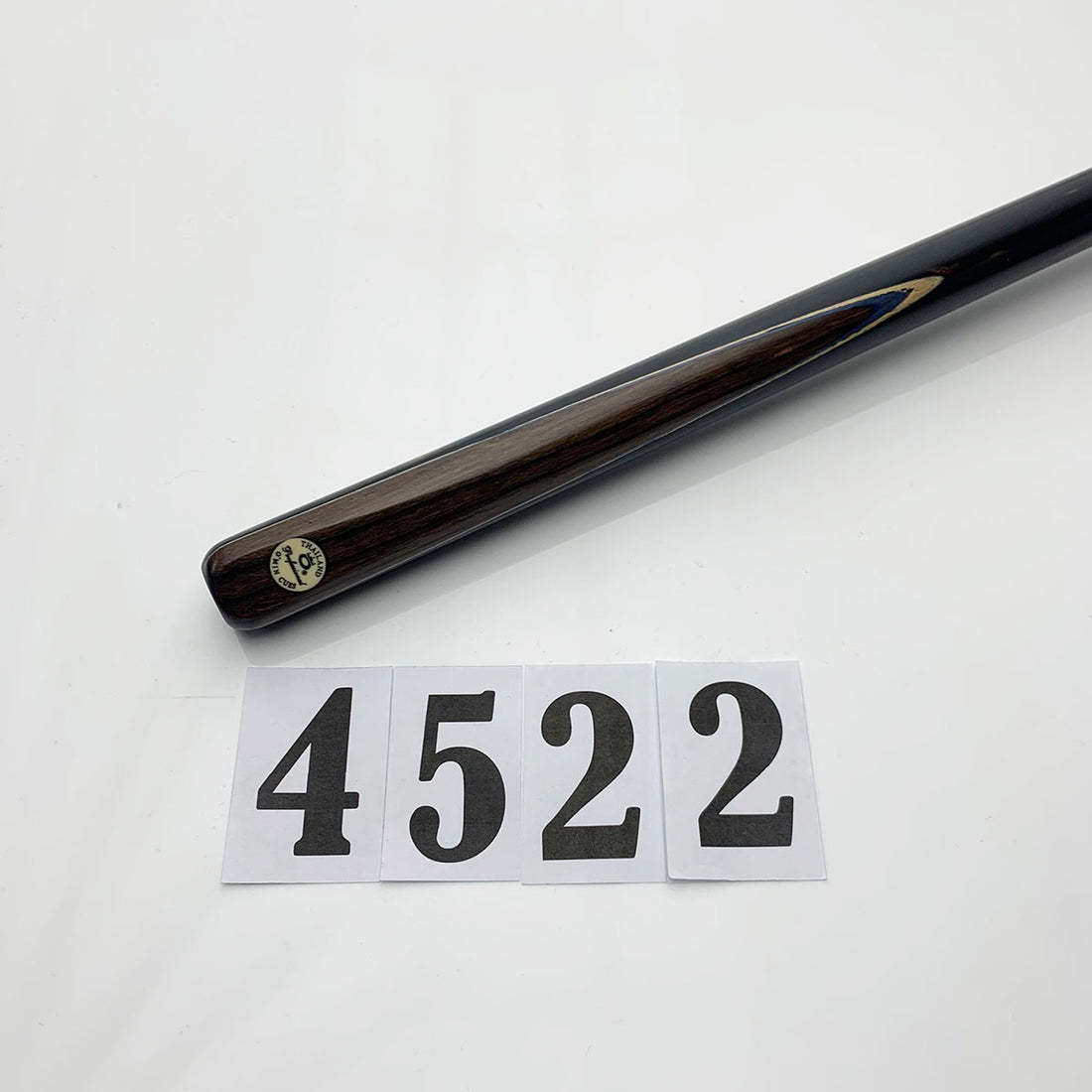 OMIN | PROFESSIONAL | 4522