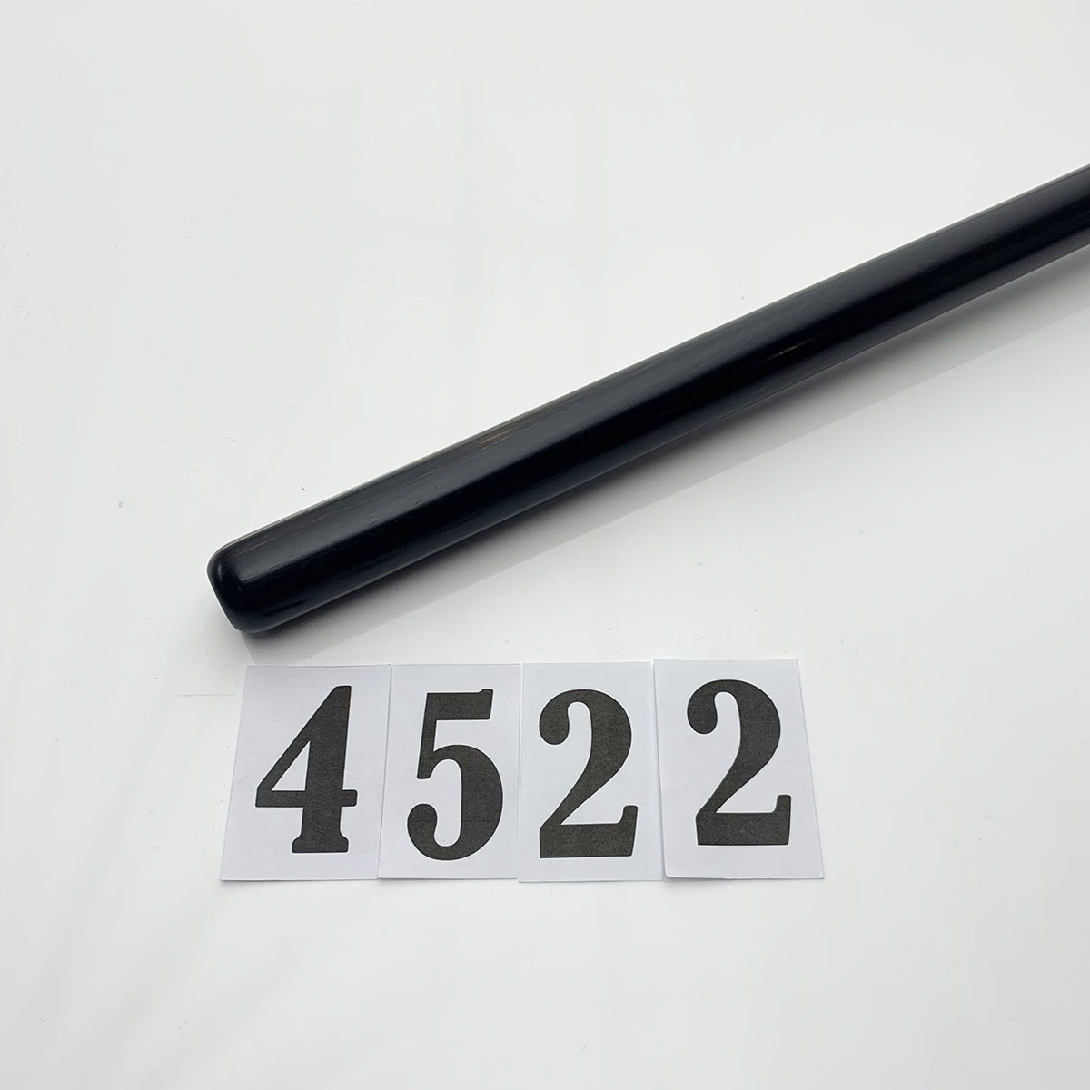 OMIN | PROFESSIONAL | 4522