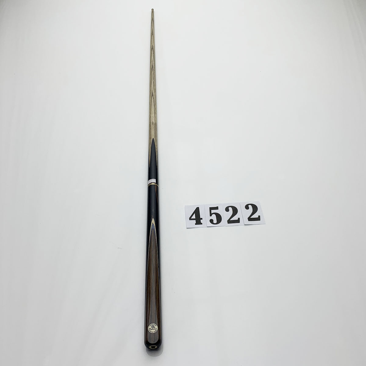 OMIN | PROFESSIONAL | 4522