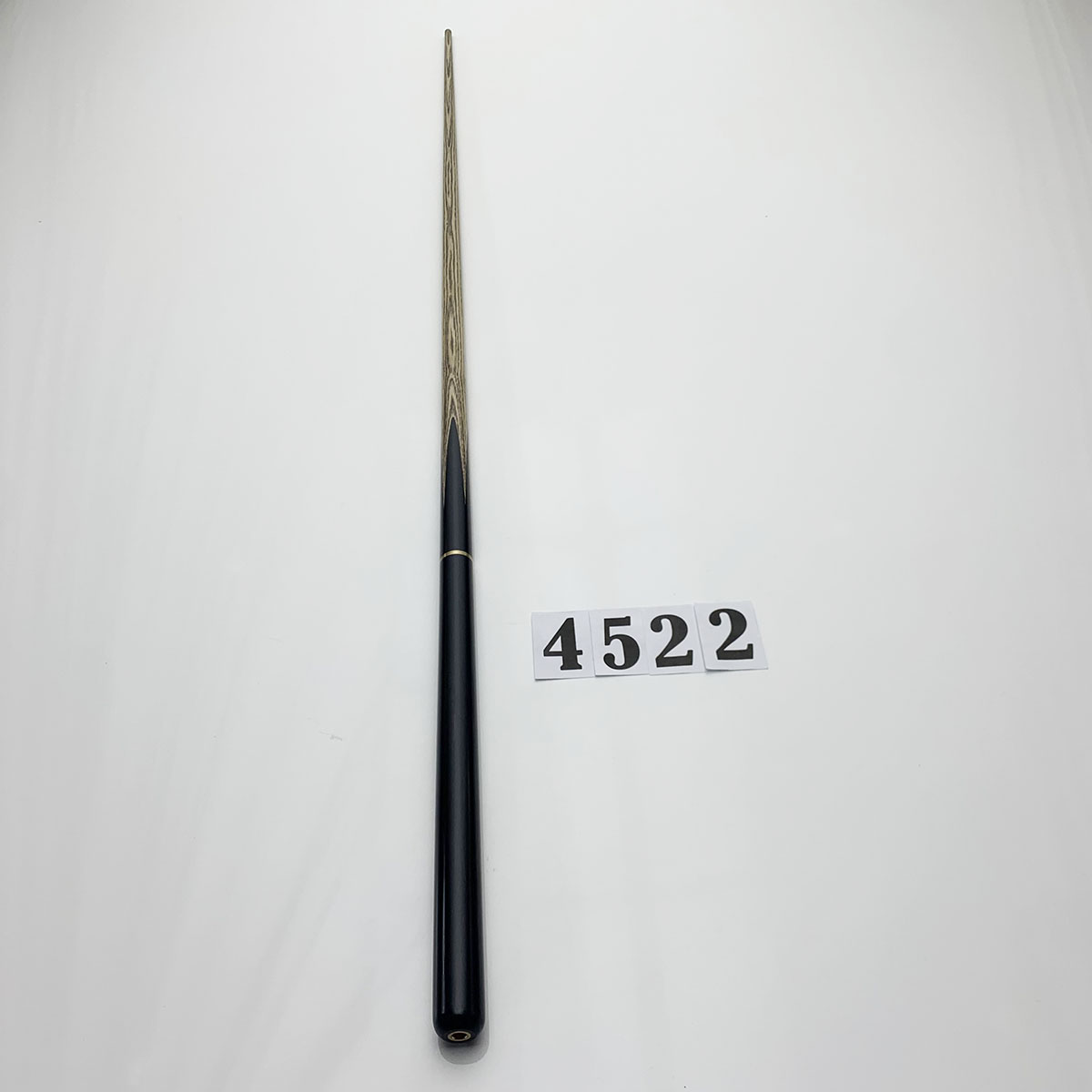 OMIN | PROFESSIONAL | 4522