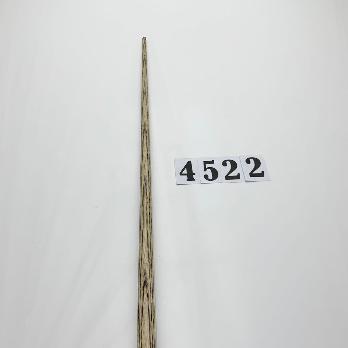 OMIN | PROFESSIONAL | 4522