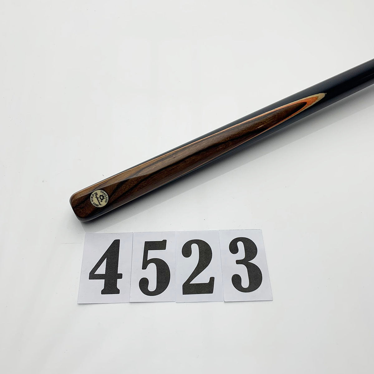 OMIN | PROFESSIONAL | 4523