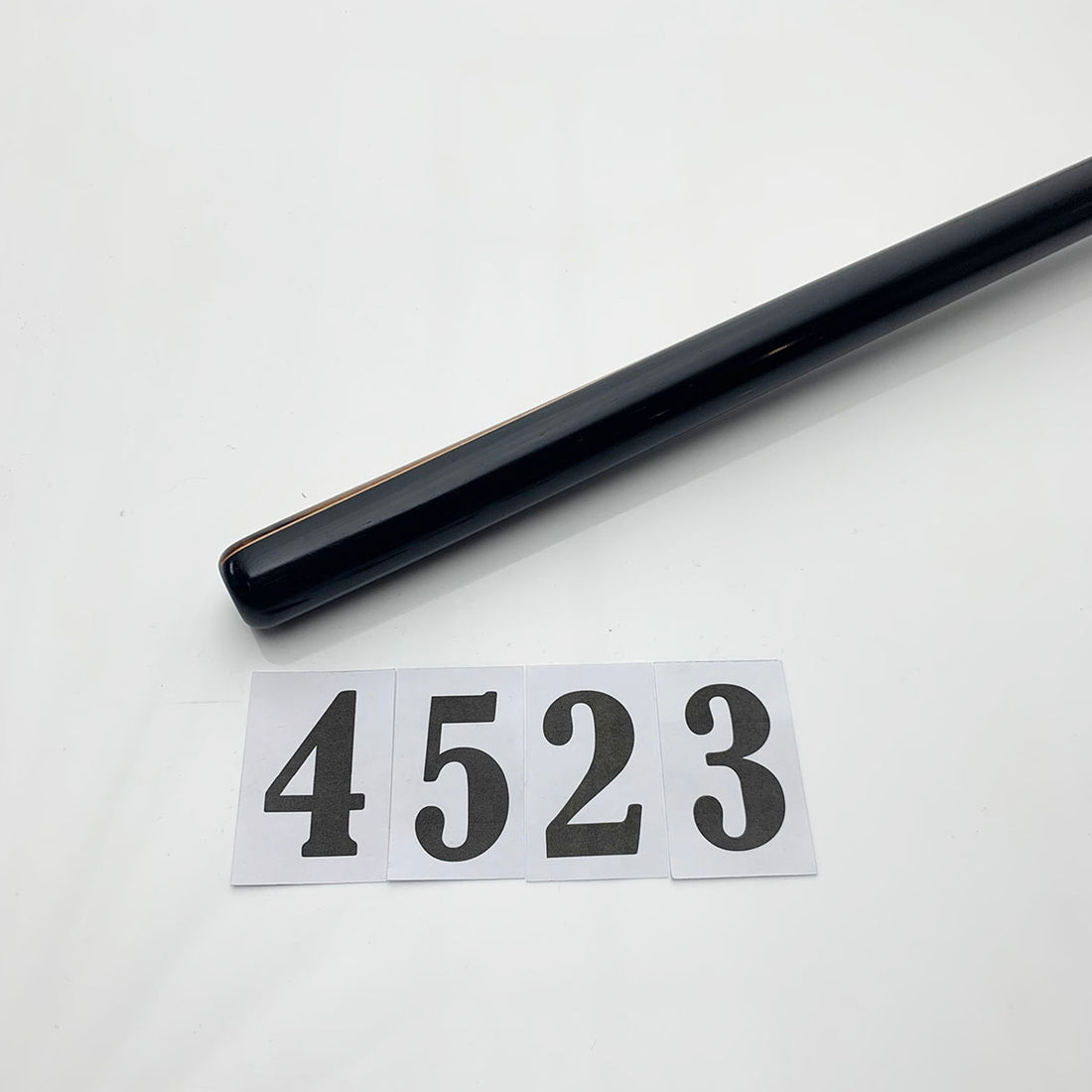 OMIN | PROFESSIONAL | 4523