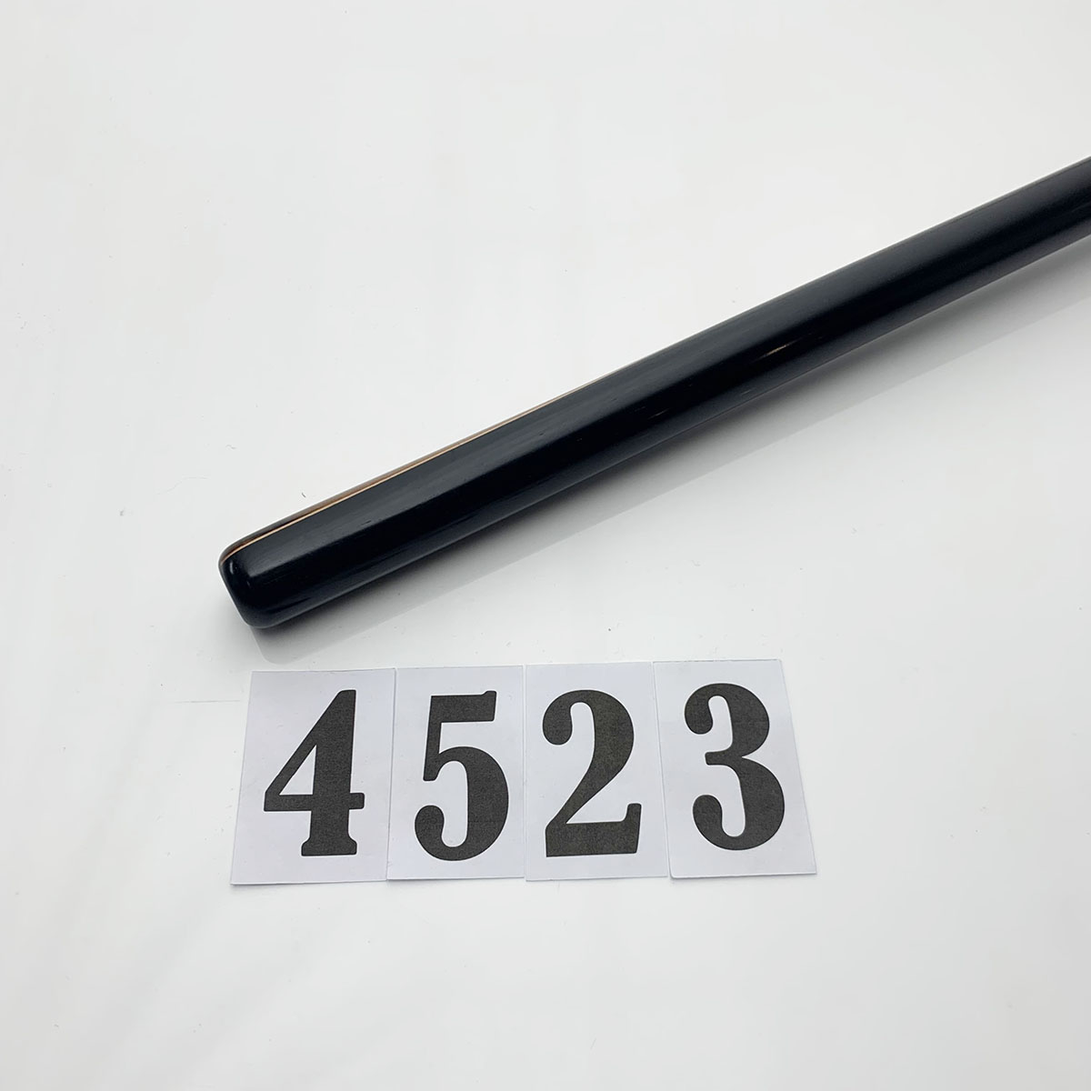 OMIN | PROFESSIONAL | 4523