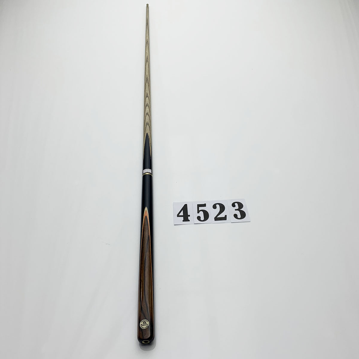 OMIN | PROFESSIONAL | 4523