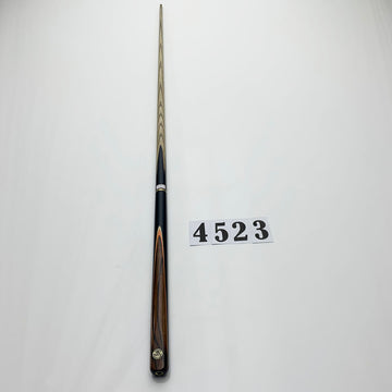 OMIN | PROFESSIONAL | 4523